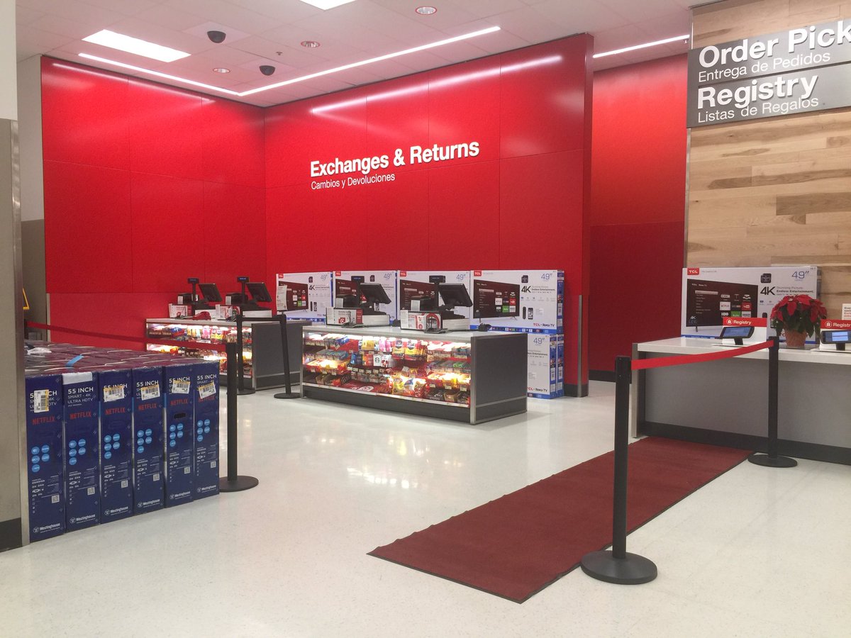 Octavio A tweet media