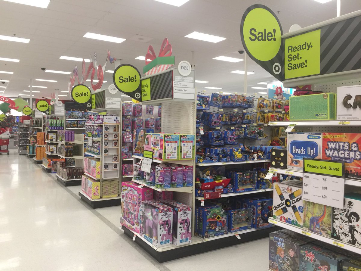 Octavio A tweet media