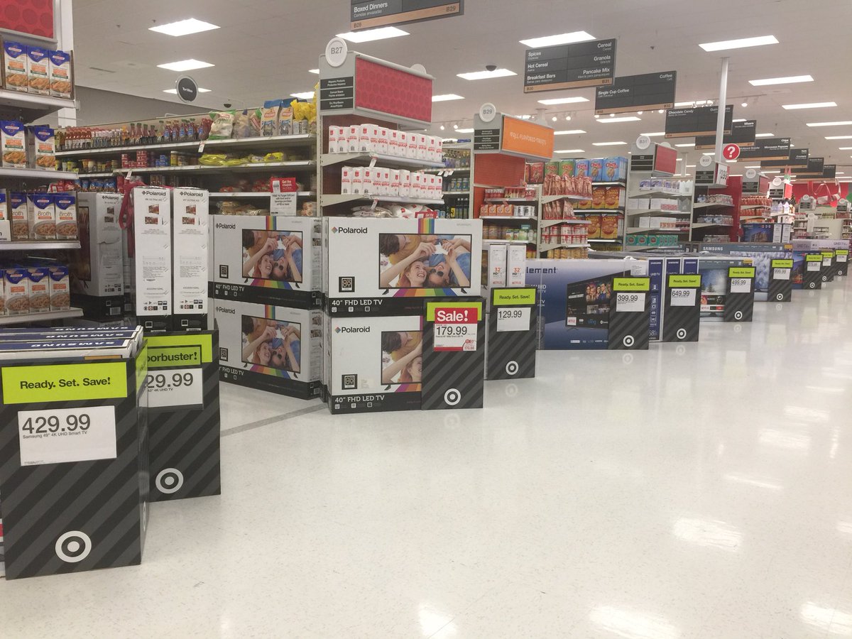 Octavio A tweet media