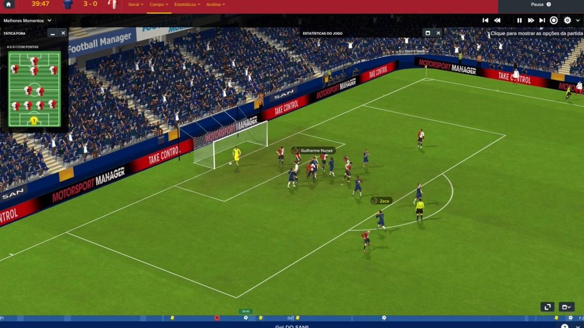 cpyskidrow's tweet photo. https://t.co/O5goB8wmXt … … … #footballmanager2018  #footballmanager #sport #game #Football #game #pcgamer #gaming #crack #Download #crackfile #link #thankfull #clean #gamecrack #HappyThanksgiving Download your game crack file from the link in the yt video description! https://t.co/QBfKxowu8D