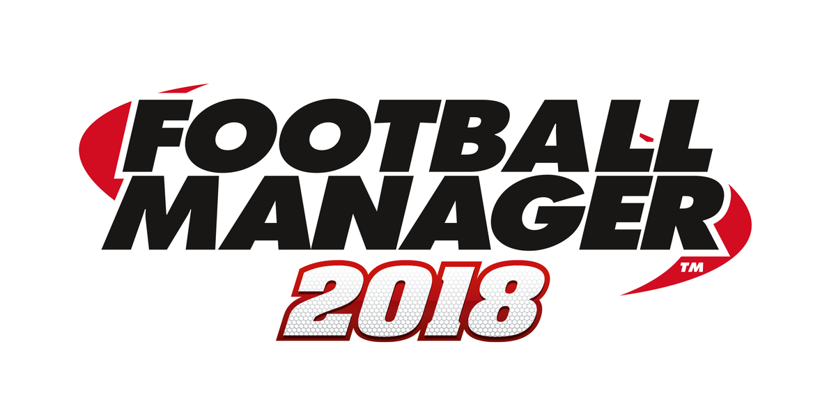 cpyskidrow's tweet photo. https://t.co/O5goB8wmXt … … … #footballmanager2018  #footballmanager #sport #game #Football #game #pcgamer #gaming #crack #Download #crackfile #link #thankfull #clean #gamecrack #HappyThanksgiving Download your game crack file from the link in the yt video description! https://t.co/QBfKxowu8D