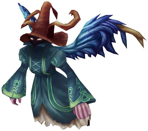 تويتر 匿名希望です 幸長 على تويتر ｆｆ９あれこれ調べていて １７年経って知った事実 黒のワルツ２号 どう見ても身体の シルエットが女性 コイツ女やったんや １号と３号は明らか男性型 インパクトでは３号がダントツだけど 明らか２号の方が強い