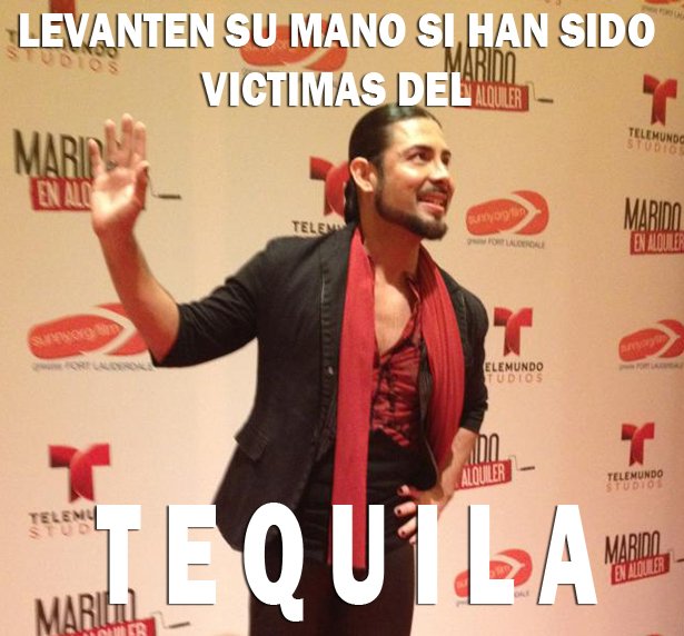 corazonesteam's tweet photo. #frasesdeyukioh #yukioh #corazoncuarteado #enamoradomemes #enamoradotv #enamoradoescomometienes #Memes #memesdaily #MemesTEAMLF #humor https://t.co/9IgMbeZtQR