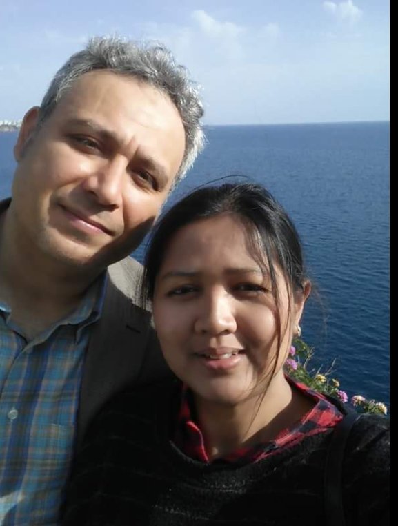 YazmakYetmez's tweet photo. "En yıkıcı, en öldürücü yara haksızlık yarasıdır." 

Bu yok olan aileye yapılan haksızlığın vebalini nasıl ödeyeceksiniz.

İYİ Kİ AHİRET VAR... https://t.co/NknmzsrsV8