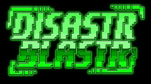 Dog_Theory's tweet photo. Nominate Disastr_Blastr by @Dog_Theory for the write-in Steam award: #HYPERDEATH Thanks for your support guys!!! :D
https://t.co/KcPumrSdSu
#indiedev #gamedev #gamedesign #indiegame #indiegames #abstract #minimalist #experimental #arcade #gaming https://t.co/yHUwVtQn2A