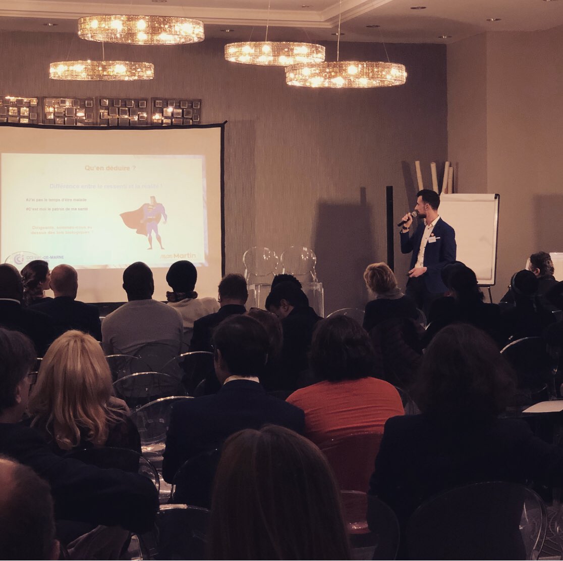 CCI Val-de-Marne tweet media