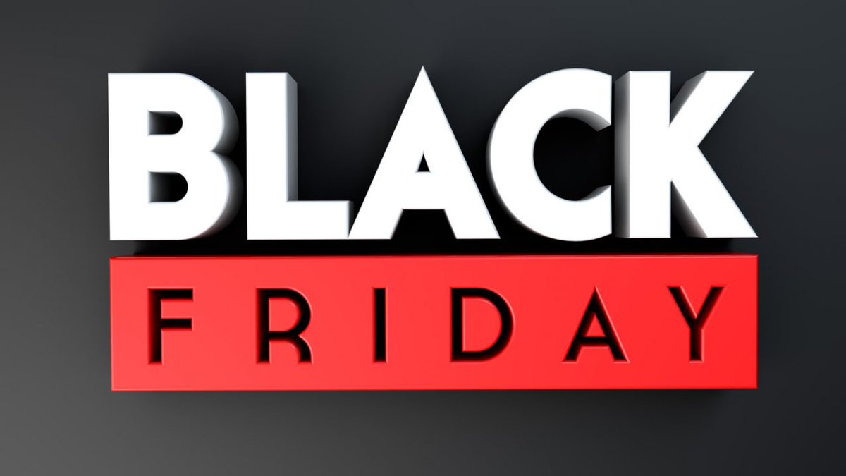 Best_Flair's tweet photo. MANCANO POCHISSIME ORE AL #BLACKFRIDAY!!! #staytuned #blackfriday #bestflair #ghd #sorprese A MEZZANOTTE SCATTANO GLI SCONTI PIU' PAZZI DELL'ANNO!!! https://t.co/0DruZ7HJlT