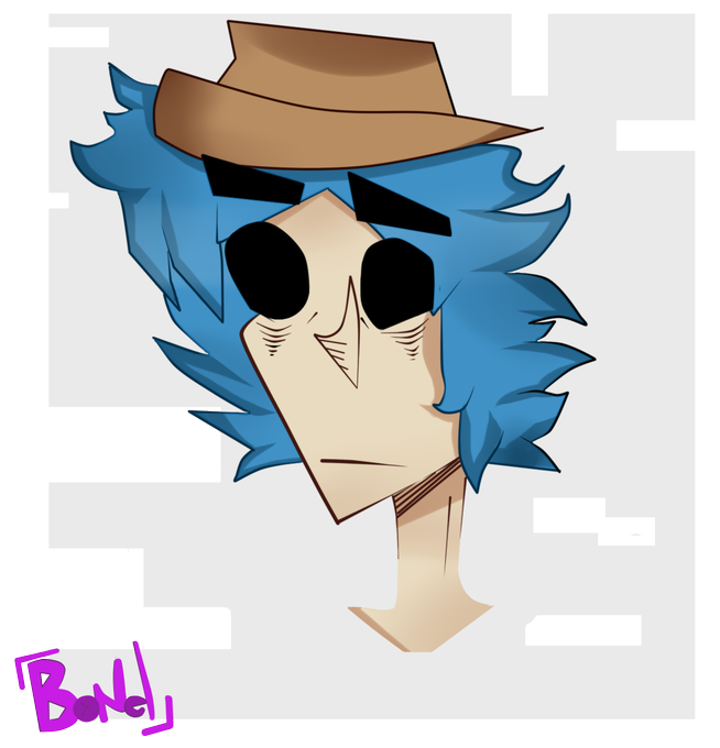 Gorillaz 高画質 のtwitterイラスト検索結果 古い順 Gorillaz 高画質 のtwitterイラスト検索結果 古い順