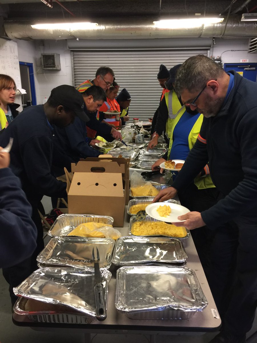 Ronica Rodriguez tweet media