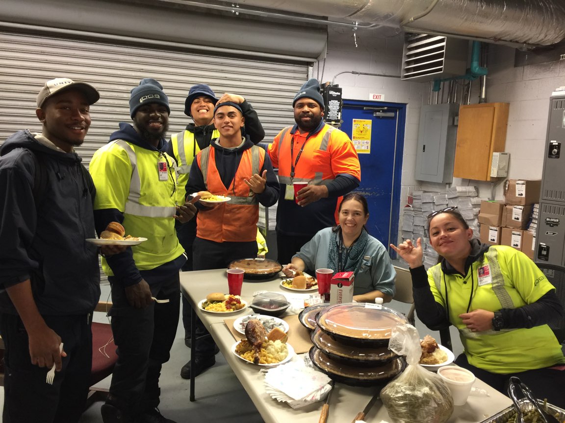 Ronica Rodriguez tweet media