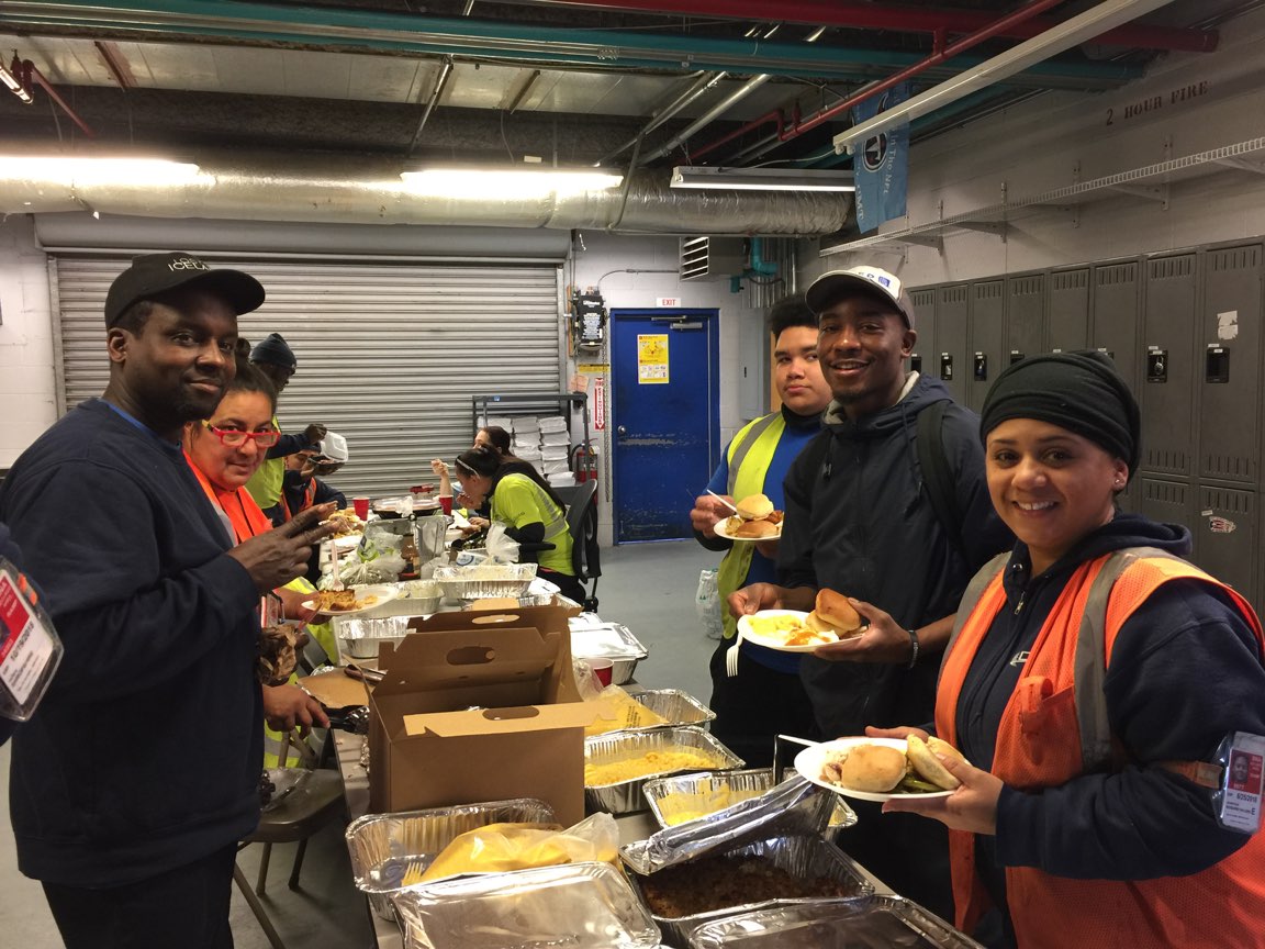 Ronica Rodriguez tweet media