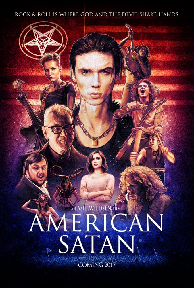 BVBFrance's tweet photo. Le film American Satan sera disponible en France en VOD, DVD, et Bluray le 16 janvier 2018 ! :)
Il est déjà possible de le pré-commander :
- En VOD
iTunes : https://t.co/MBCCcbdA1O
Google Play : https://t.co/7lXFcW18Z2 https://t.co/jrLGkHYoOS