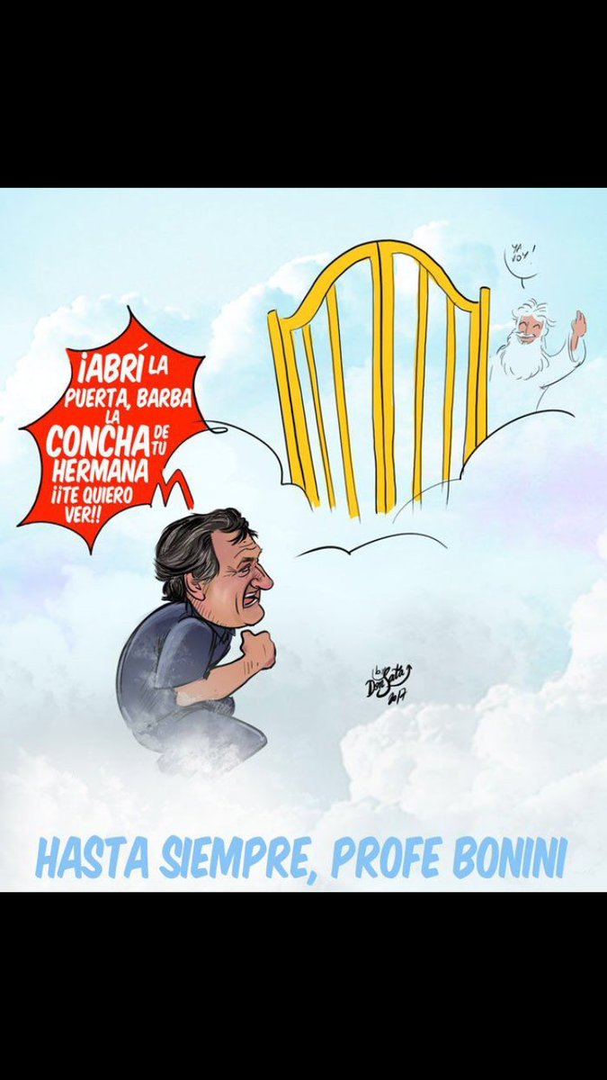 RivarolaDiego7's tweet photo. 😔🙏🏻 https://t.co/VAfuKt5fZN