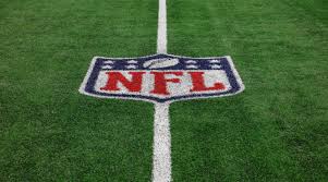 Happy Thanksgiving!  #TurkeyorTurf