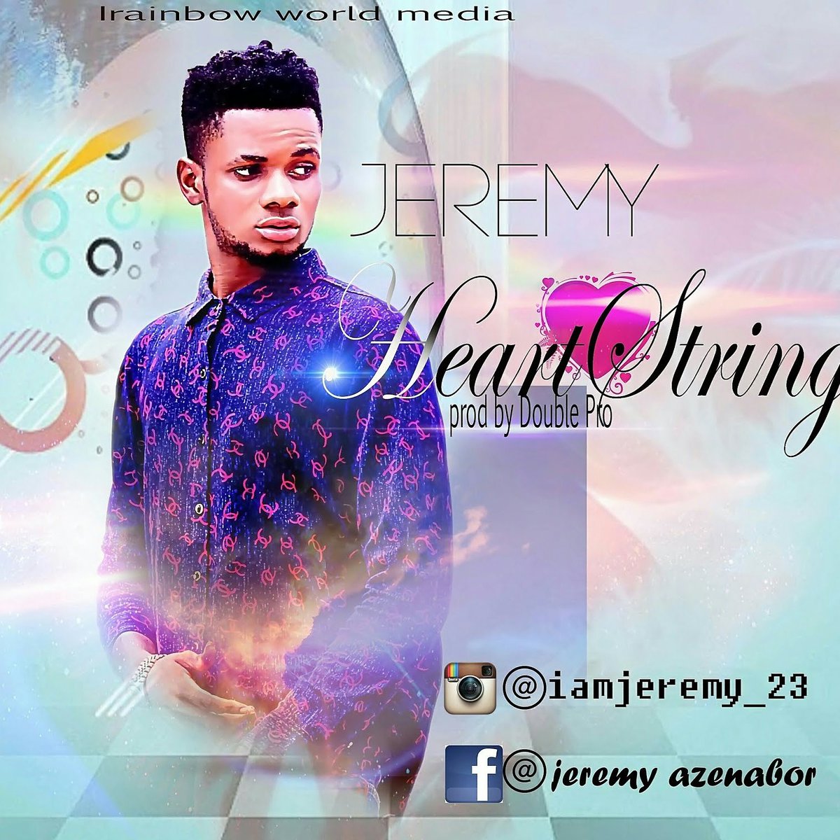 download einfuhrung in download einfuhrung in das entwerfen band 1