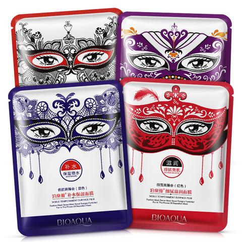 asiaskin's tweet photo. New Arrival Bioaqua facial Moisture Whitening Face Mask , see at https://t.co/sh4IPalj7p https://t.co/wTIMTCS5un