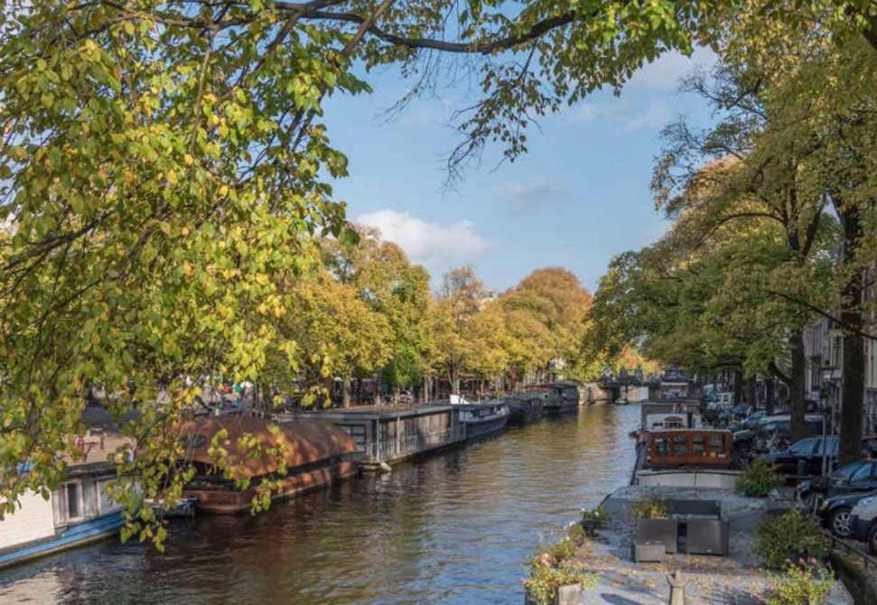 Hans Kaljee tweet media