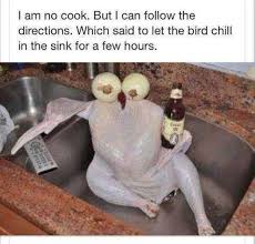 dRemodeling1's tweet photo. Wishing a very #HappyThanksgivingπ¦π₯π½οΈπ #Thankful for our amazing team and all our wonderful clients! Hope you all enjoy the day with family and friends!
#dremodeling #philadelphiaremodeling #turkeyday #grateful https://t.co/c5LHrJ1z0C