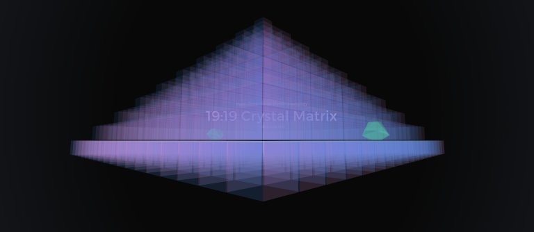 19CrystalMatrix's tweet photo. #19Matrix #Pyramid #Hologram #6D #Twin #Archetype #GalacticMaya #Telektonon #Higherself #Consciousness #CrystalMatrix #Telepathy #Synchronicity https://t.co/GA7cHc3GsU https://t.co/13NaqxJnTm