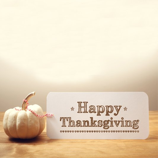 sightmd's tweet photo. From the #SightMD family to yours; have a happy and safe Thanksgiving!
#Thanksgiving #HappyThanksgiving #vision #wellness #happy #holiday #family #thursdaythought https://t.co/IZCNZjuRTk