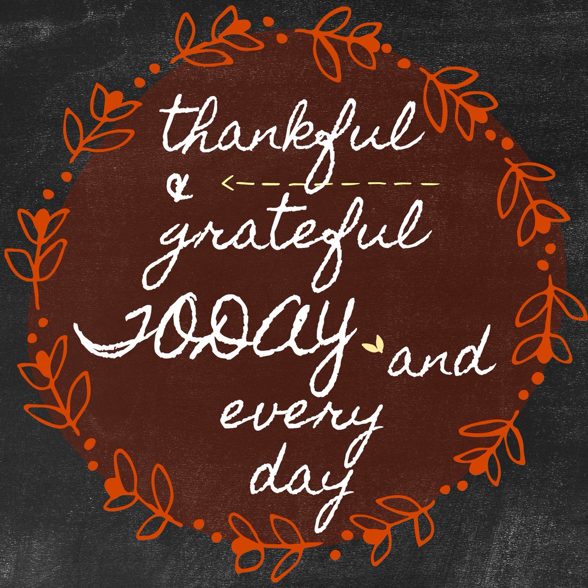 Happy Thanksgiving! #Thanksgiving #MGontheHalifax #LiveInParadise