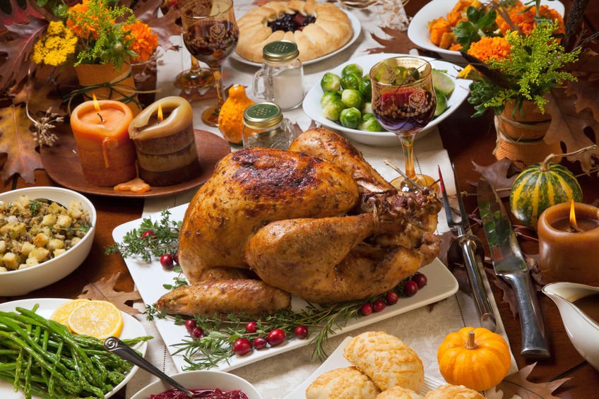 MahanaSpa's tweet photo. Eat to the bursting point today, stop by and see us tomorrow. You’re sure to feel a lot better. Have a wonderful Thanksgiving!
#HappyThanksgiving #Thanksgiving #TurkeyDay #spa #pamperyourself https://t.co/X8wM0hkjrK