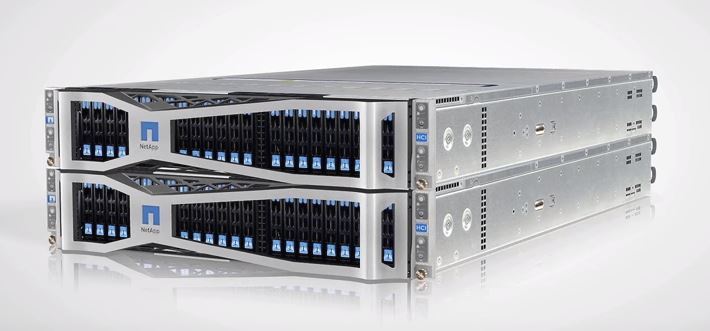 PeteBrooker's tweet photo. .@NetApp is disrupting the #HCI market! Find out how, here: https://t.co/HLuyqjQcyI https://t.co/l4xNo0WMvH
