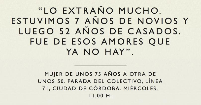 gentediciendo's tweet photo. https://t.co/jHftj1hi2n