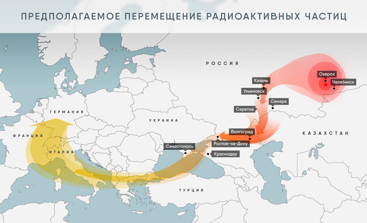 С сегодняшнего дня в Киеве из-за ремонта ограничат движение по Южному мосту - Цензор.НЕТ 4003