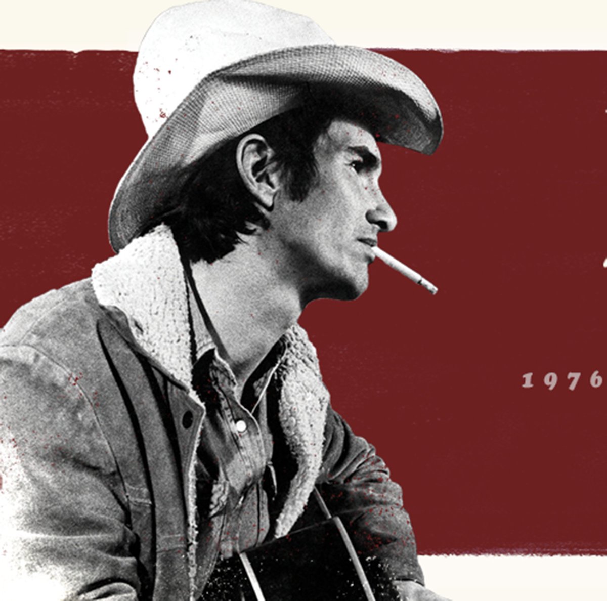 HeartwornMovie's tweet photo. This week only, get a special pre-order discount for the digital version of the re-release for Heartworn Highways on iTunes: https://t.co/mLtL8hgPtx

Both films (Original &amp; Revisited) available November 28th at Amazon Instant, Google Play, Vudu, and on DVD and Blu-Ray at WalMart. https://t.co/GIJD8EYgxf