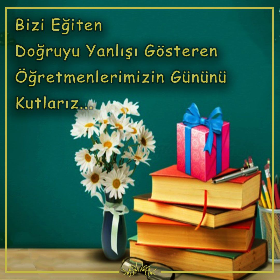 #öğretmenlergünü #öğretmenlergünükutluolsun #öğretmenlergünümüzkutluolsun #ogretmenlergunu #24kasım #24kasımöğretmenlergünü #sabuncakis #sabuncakis1874
