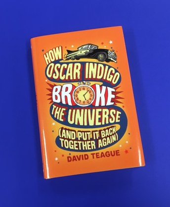 HarperKids tweet media