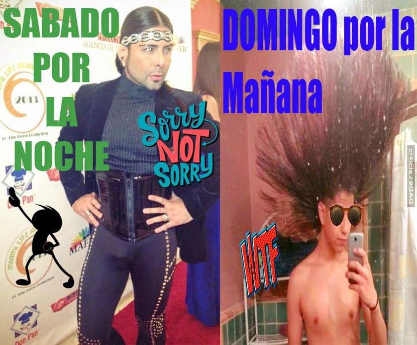 corazonesteam's tweet photo. #frasesdeyukioh #yukioh #corazoncuarteado #enamoradomemes #enamoradotv #enamoradoescomometienes #humoramenazado #humor #Memes #memetroBCN #memekjanda #MemesTEAMLF https://t.co/bkPdLGcg1N