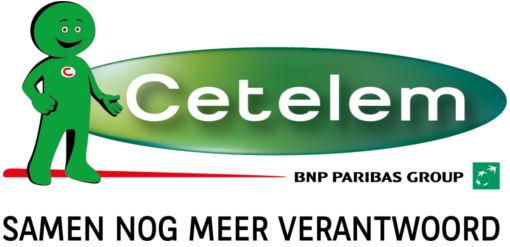 retaildetailbfr's tweet photo. RetailDetail remercie @cetelemfrance #RDN17 https://t.co/F9V7rV6Atv