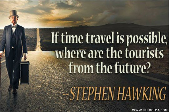 MgluckDesign's tweet image. If Time Travel is possible. Will Tourist come from the Future?

#future #timetravel #time #JiuskoUSA