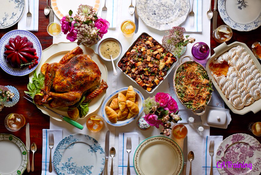 erinannafit's tweet photo. HAPPY THANKSGIVING!!!!   🦃🍗🦃🍗🦃🍗🦃🍗🦃🍗
Enjoy xoxoxoxoxoxoxoxox https://t.co/3plyG4DRfj