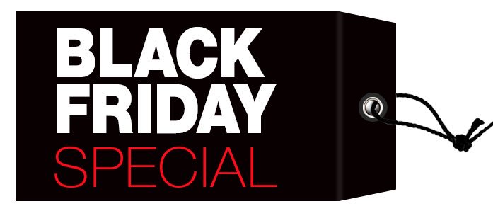 BRITEBOXStorage's tweet photo. One day only! Friday Nov 24th save big on select size storage units! Small and large options available with specials like $1 units and 50% off units. Contact us for more information 😊 #storage #yxe #blackfriday #shoplocal

https://t.co/yyN6KMpRyH https://t.co/Qjs4WHmxrz