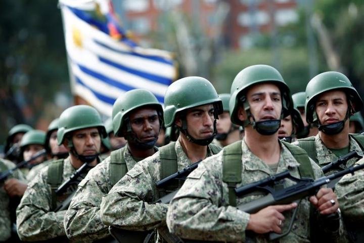 NSTV_canal's tweet photo. Hoy en #ALPMR 21hs.
La reforma de la caja militar
Con:
@otheguymarcos @pablo_mieres
@constanza_fa
@gustavopenades https://t.co/bjgdOkLeOn