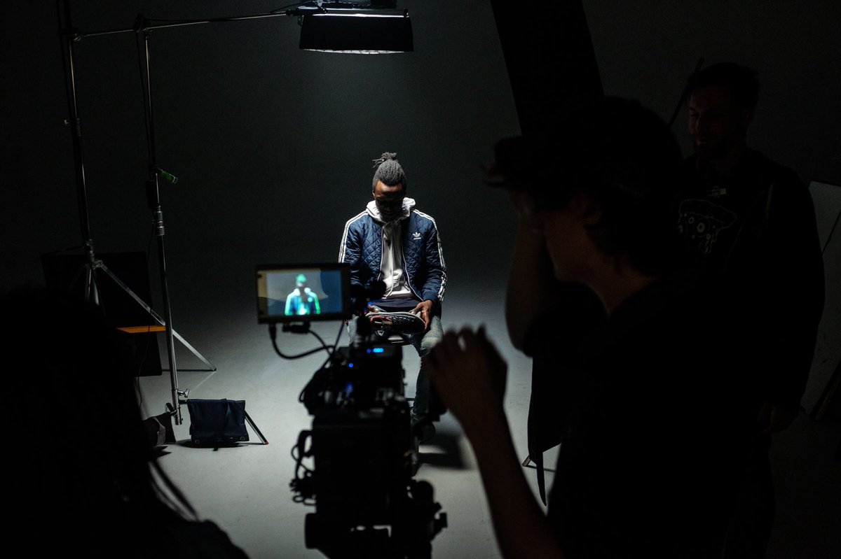 Eightfold Collective tweet media