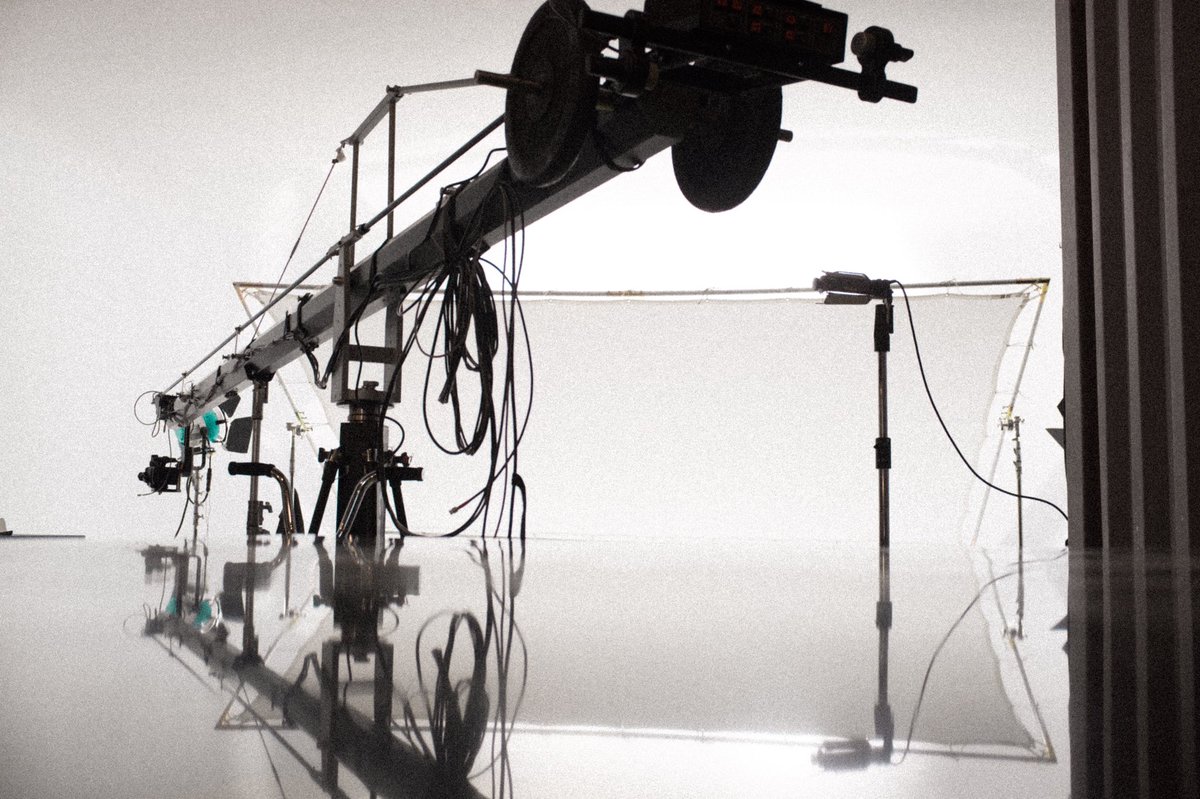 Eightfold Collective tweet media