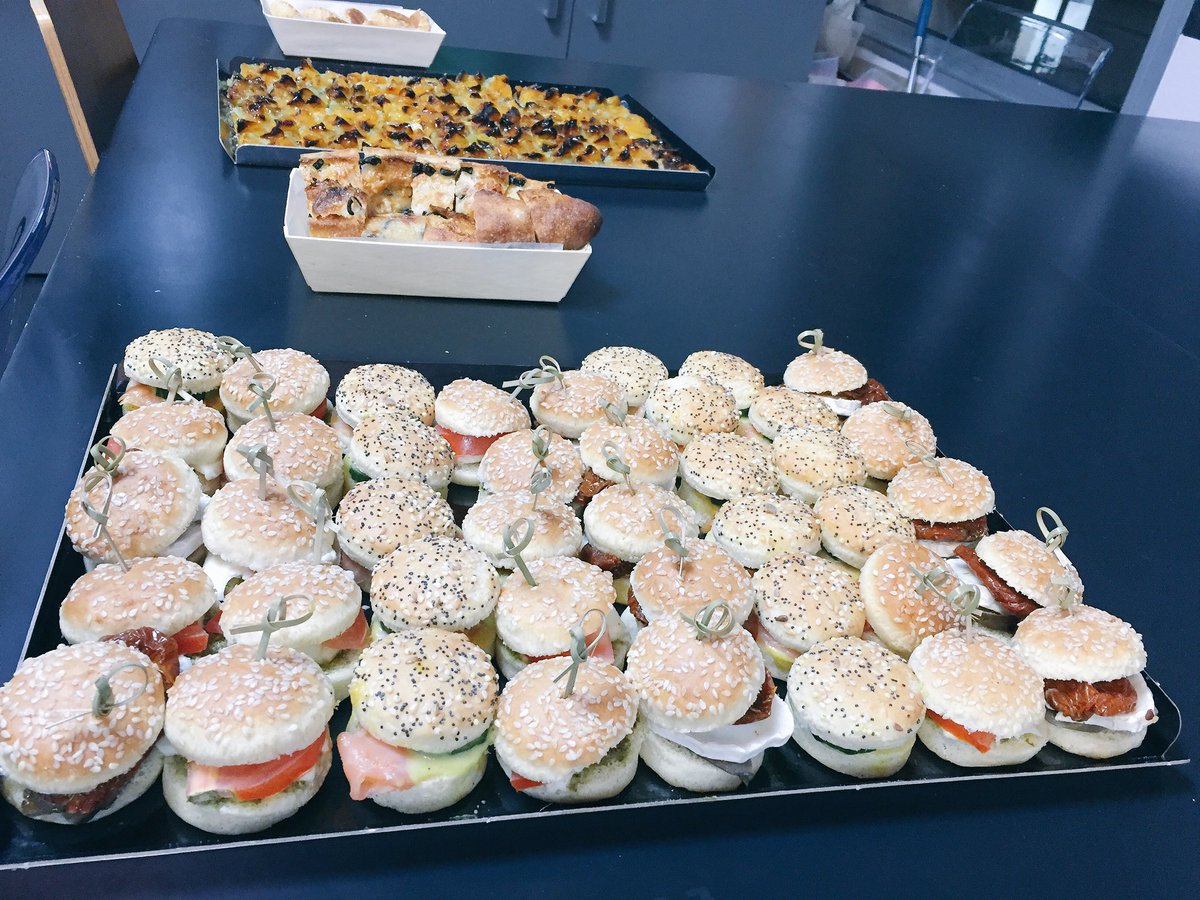 TechDoorsLive's tweet image. La #JobTechParty se prépare ! Rendez-vous dans 15 mins les tech 🚀🚀🚀