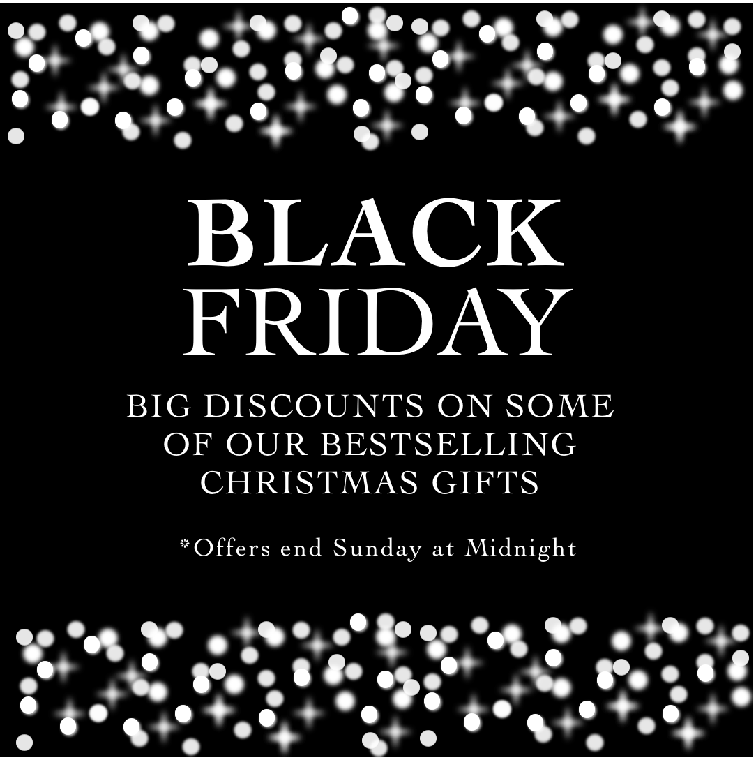 GreatGiftCo's tweet photo. Shop Now: https://t.co/eVG5Tiwi0r https://t.co/zYfjBEcR8I