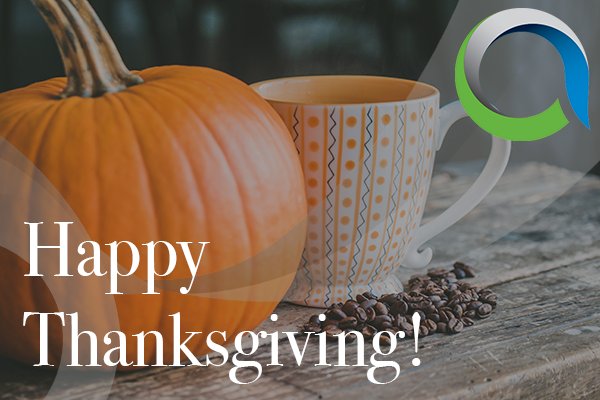 Aginity's tweet photo. From our family to you and yours -- the very best holiday! https://t.co/fF9rTuiOtD