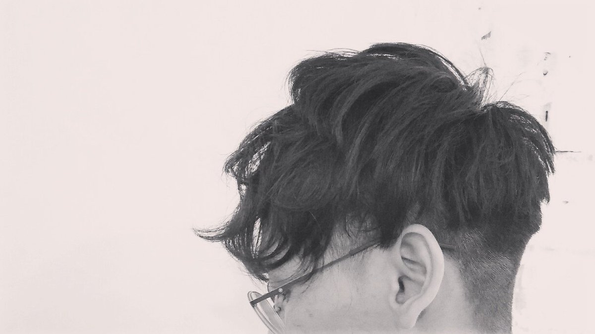 onor0518's tweet photo. #cambodia #phnompenh #hairsalon #narakinsidebeauty #hok #h_o_k #menshaircut #haircut #hairstyle #hair #style #mens #fashion #cool #handsome #khmer #kongdomofwonder #imagechange #change #wildmen #dandymen #glassboy #boys #boyfashion #thankful #mans #mansfashion #photo https://t.co/fkzI7Y19KH