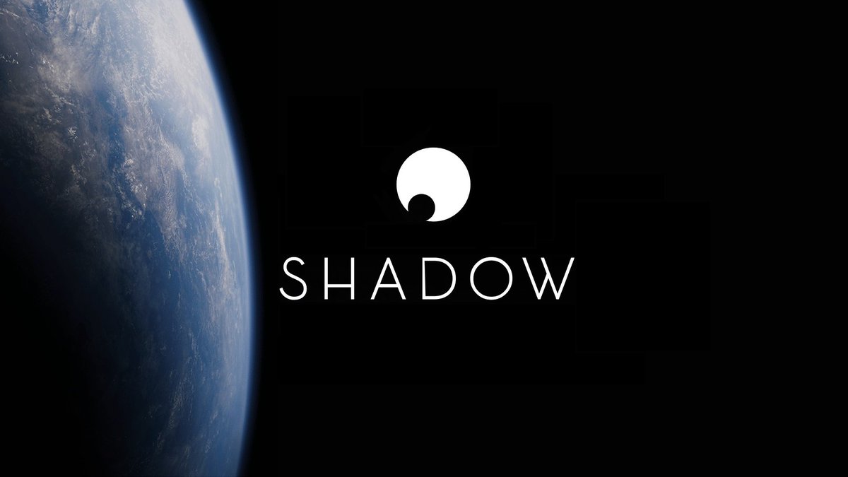 KrigsTV's tweet photo. Hello WORLD ! Voici un article spécial https://t.co/CJczOlPw1U sur @Shadow_France ! Bonne lecture les amis !
@LaSource_eSport @PetitsStreams  ! On vous aimes !
L'équipe Game'N'Cast. https://t.co/X3E8qN5oI0