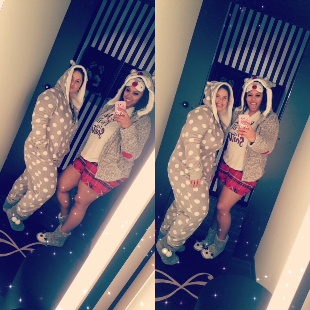 ❄ Winter is coming !! ❤ Hunkemöller Cosy 🔥 #HKM #Cosy #Fun 😛 Team Rive Gauche - 4725 🎀 <a href="/HastirJ/">Hastir Jennifer</a> <a href="/AntheaBiancucci/">Anthea Biancucci</a> <a href="/karin_rombaut/">Karin Rombaut</a> <a href="/S_Lalanne/">Stéphane Lalanne</a>