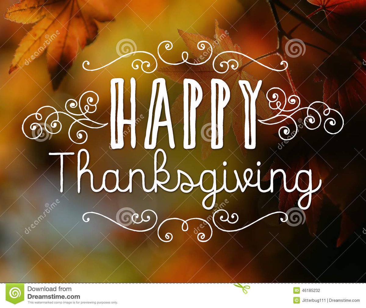 dvesmustangs's tweet photo. Happy Thanksgiving to all of our DVES families! Have a safe and wonderful holiday! https://t.co/2YeP9Ua1wo