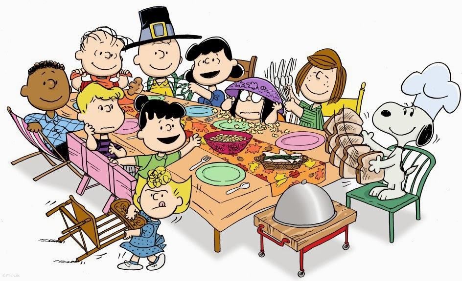 ChurchMag's tweet image. What’s Your Special Thanksgiving Tradition? We would love to hear your traditions. cmag.to/2A1B0CD #churchcomm #churchtech #ministrytech