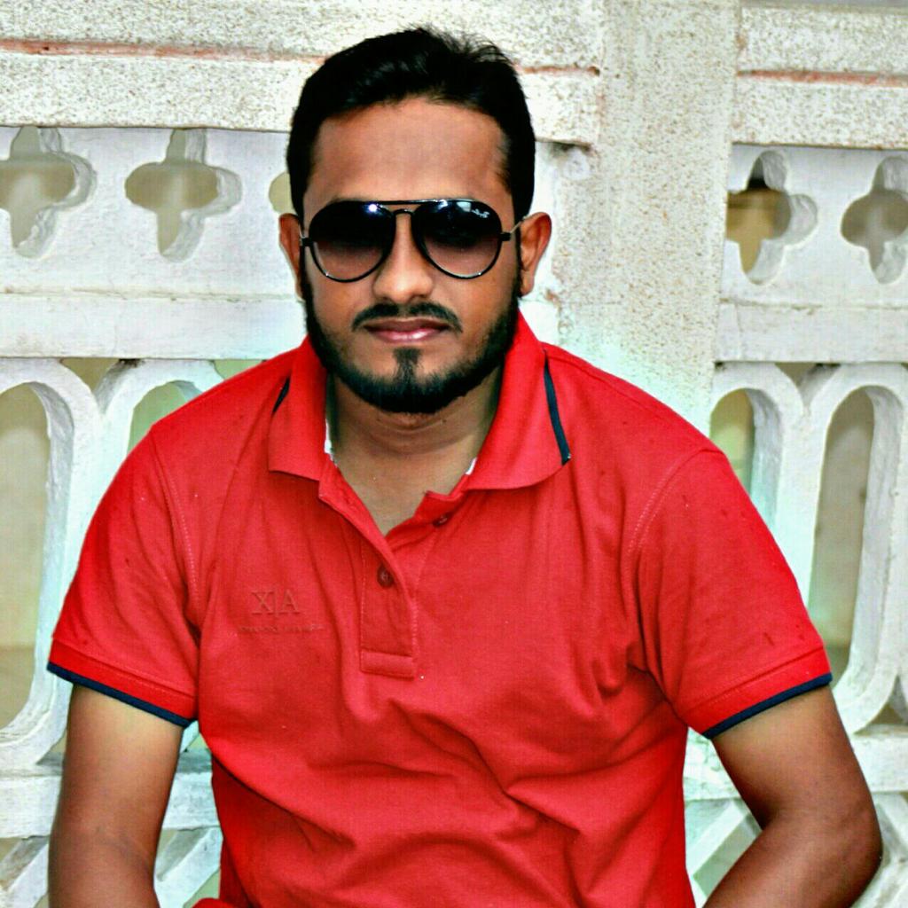 md25445751's tweet photo. #NewProfilePic https://t.co/zqskqUcku4