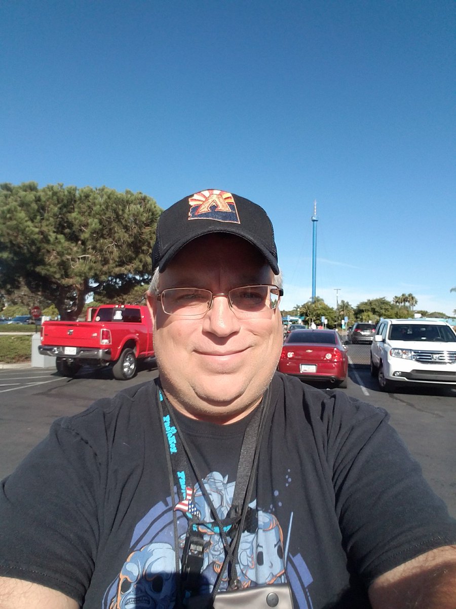 azjedi's tweet photo. Away we go (@ SeaWorld San Diego - @clydeseaworldsd in San Diego, CA) https://t.co/ymHGYIHlyJ https://t.co/Iv6RMxIfPM